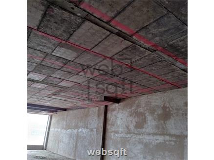 Shop-Mulgi for Rent in Gachibowli